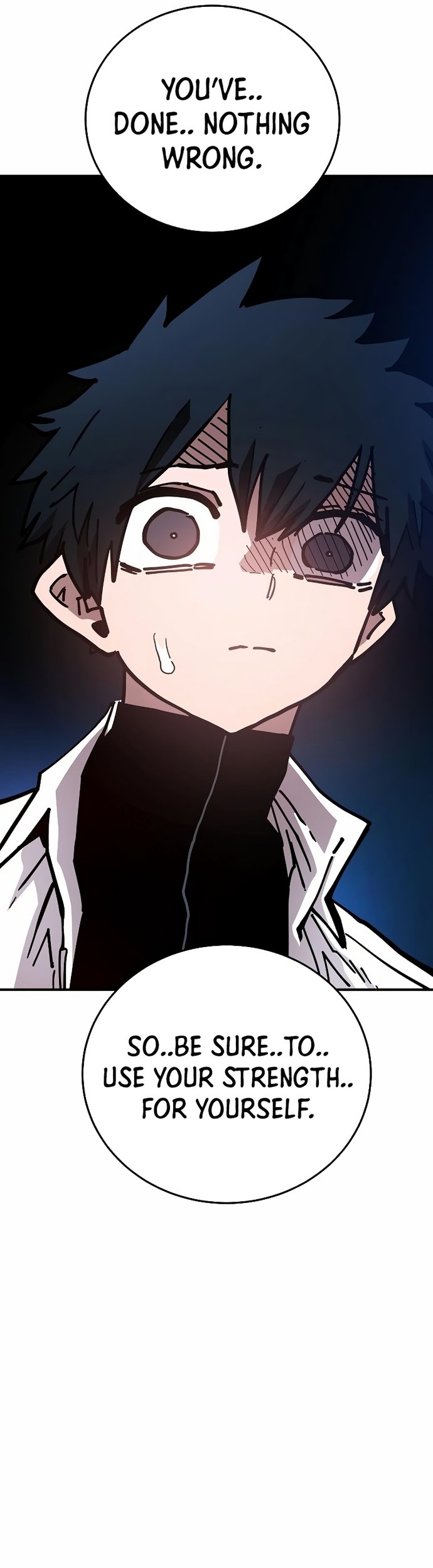 Page 21 of Chapter 205