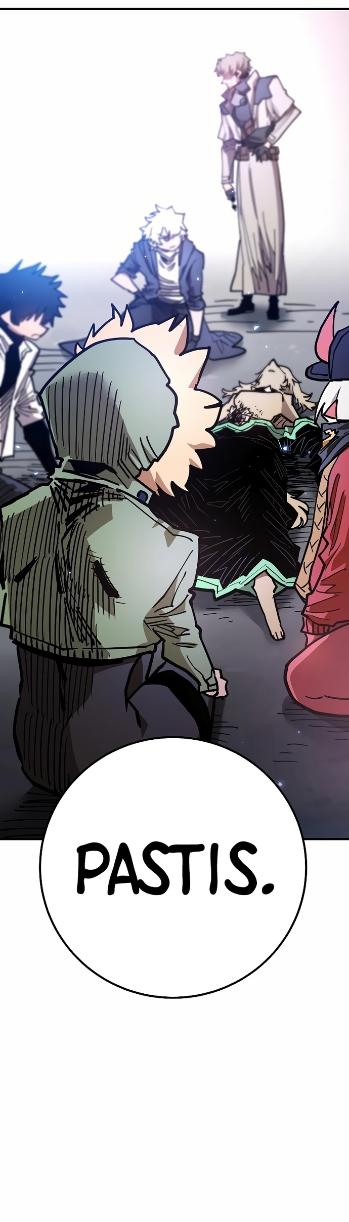 Page 22 of Chapter 205