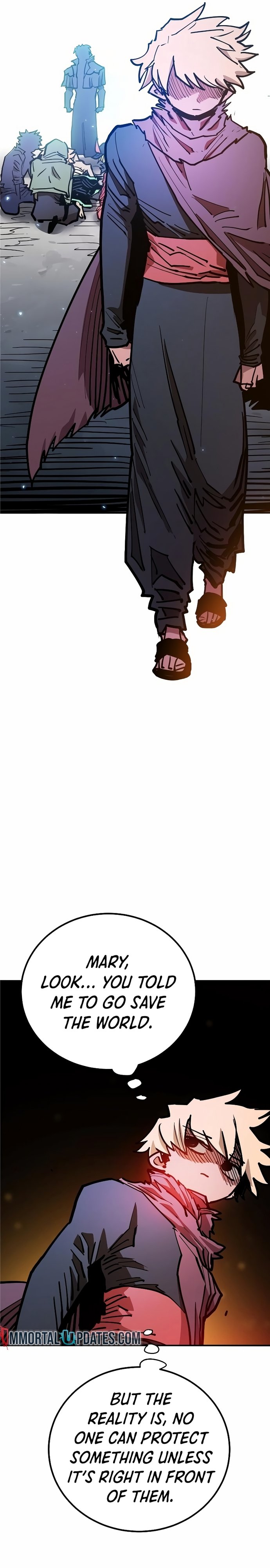 Page 25 of Chapter 205