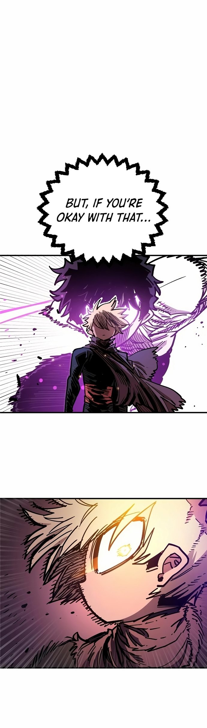 Page 26 of Chapter 205