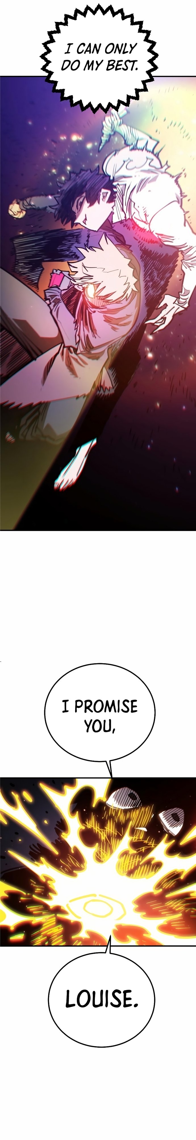 Page 27 of Chapter 205