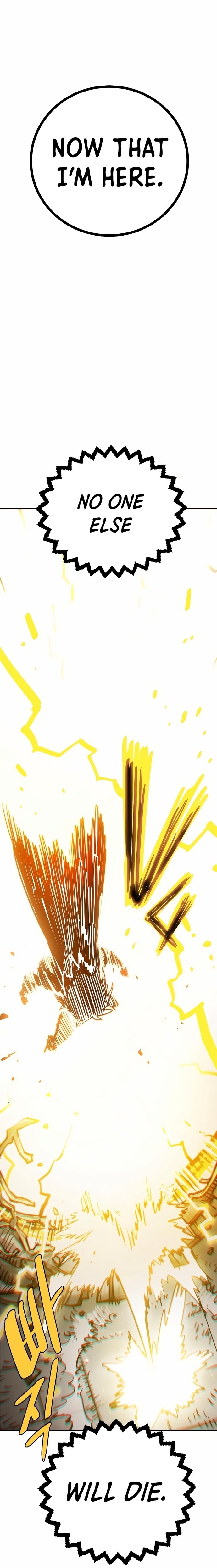 Page 28 of Chapter 205