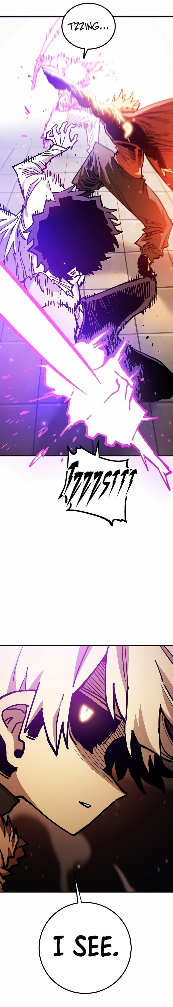 Page 33 of Chapter 205