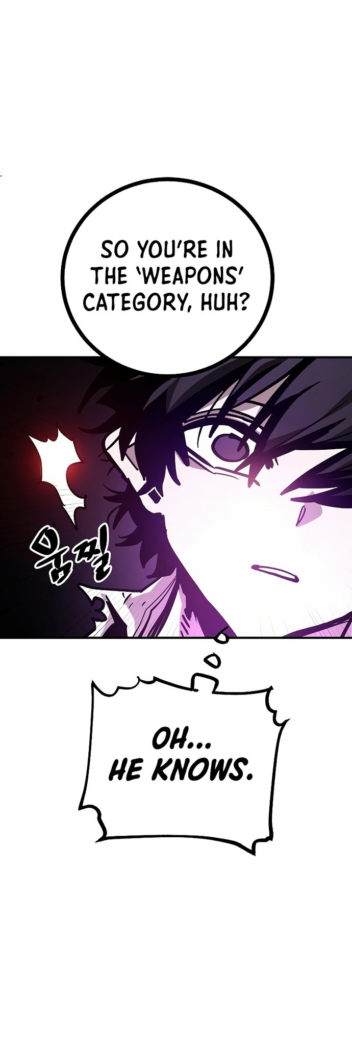 Page 34 of Chapter 205