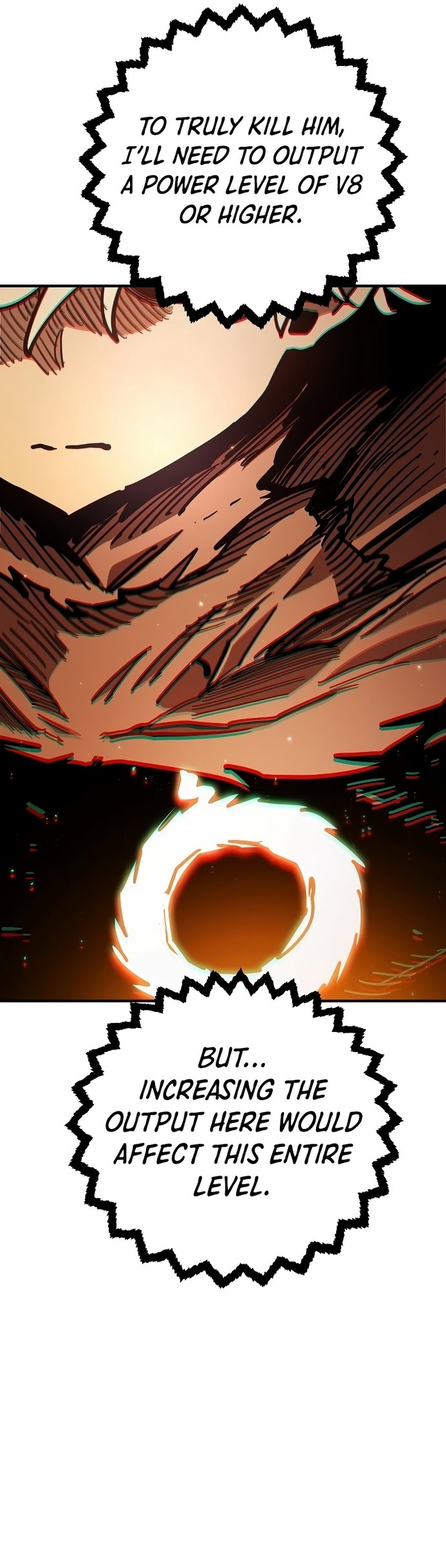 Page 37 of Chapter 205