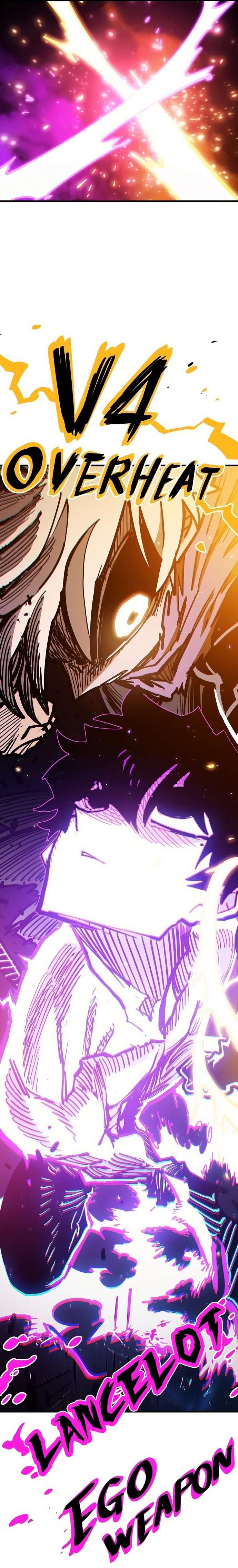 Page 41 of Chapter 205