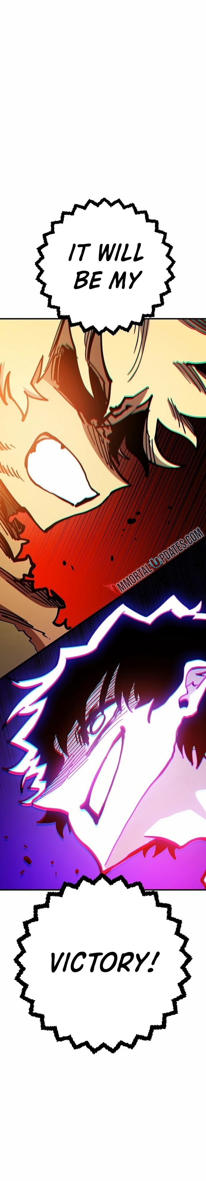 Page 43 of Chapter 205