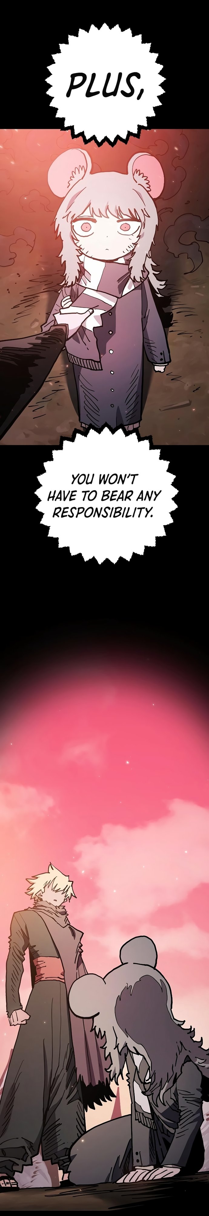 Page 2 of Chapter 206