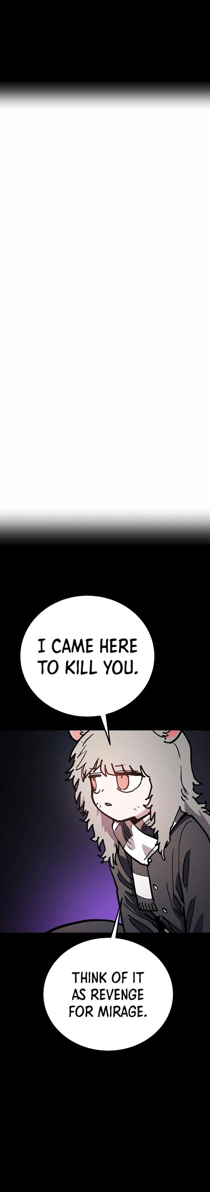 Page 3 of Chapter 206