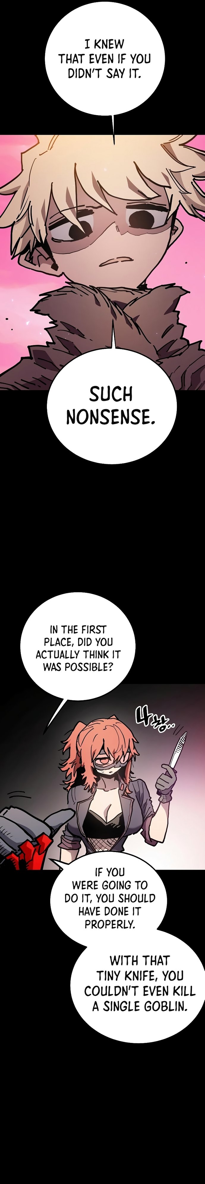 Page 4 of Chapter 206