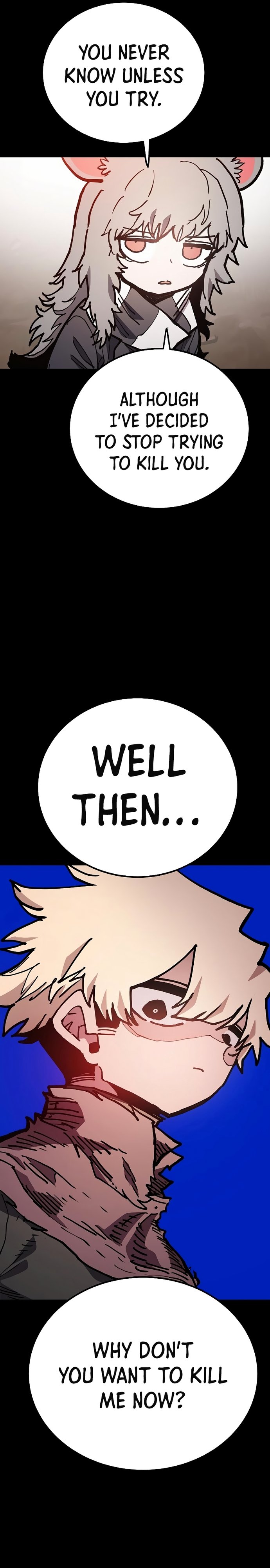 Page 5 of Chapter 206