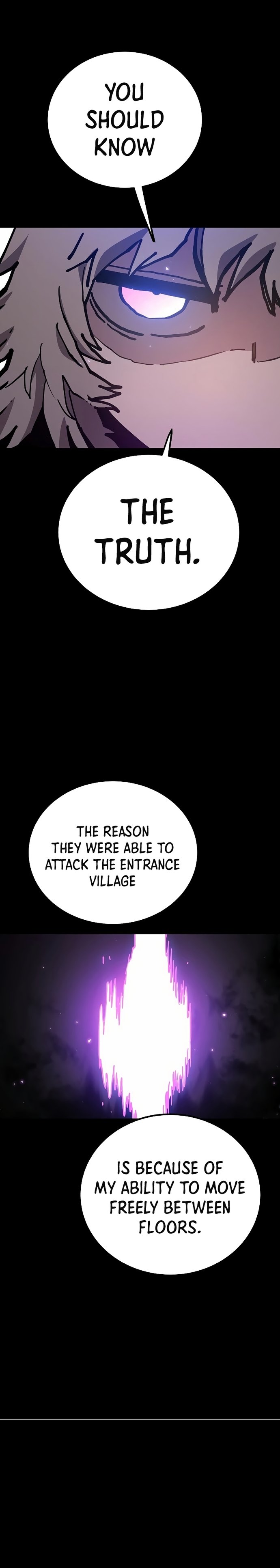 Page 6 of Chapter 206