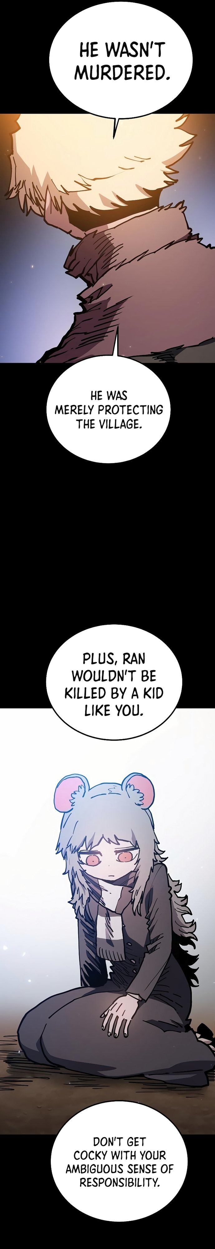 Page 8 of Chapter 206