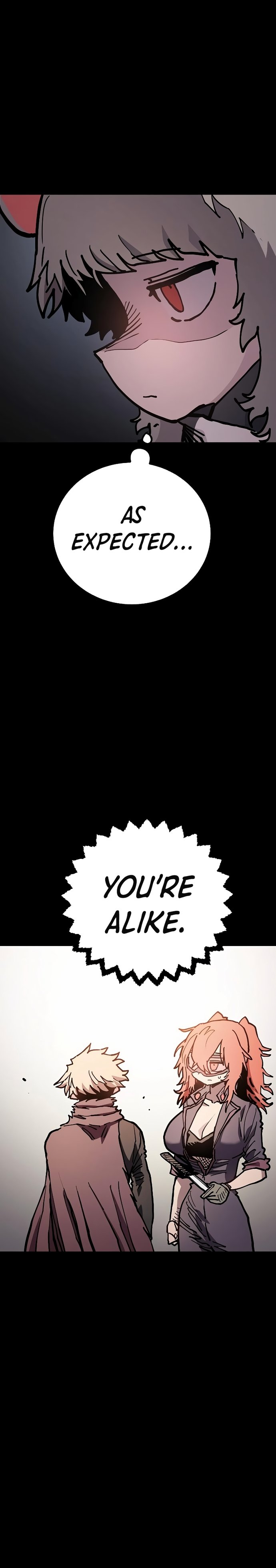 Page 9 of Chapter 206