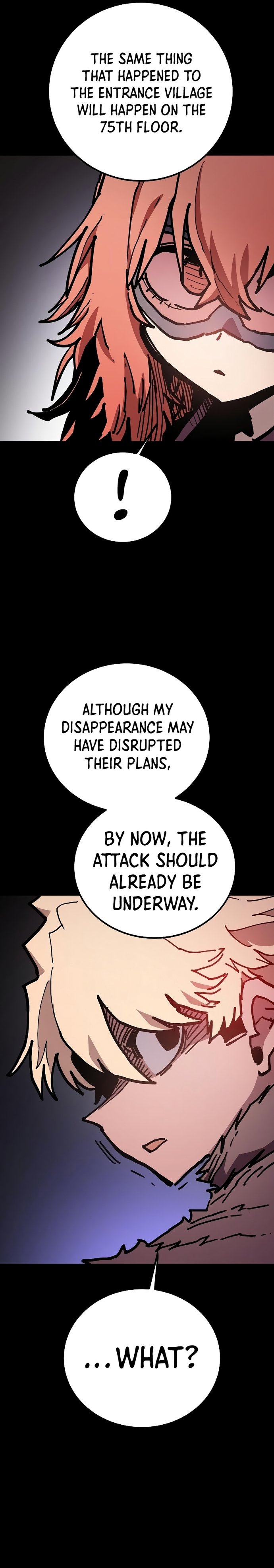 Page 10 of Chapter 206