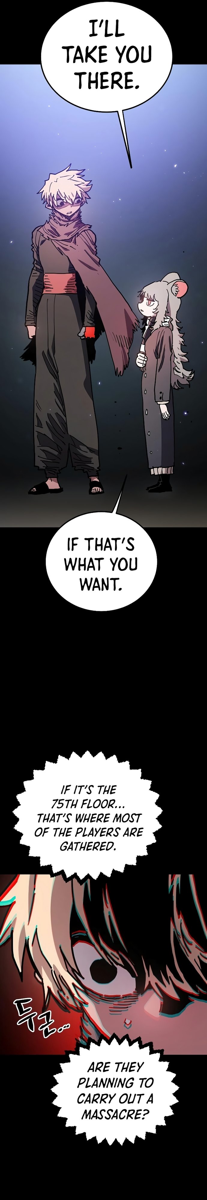 Page 11 of Chapter 206
