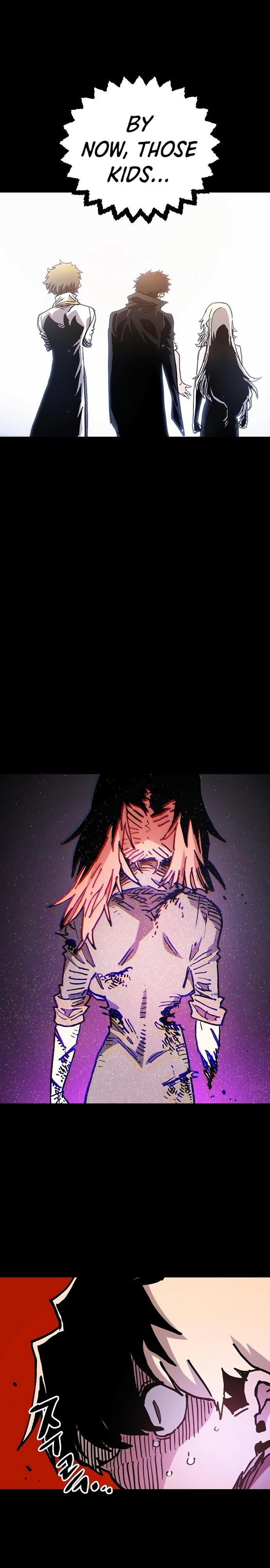 Page 12 of Chapter 206