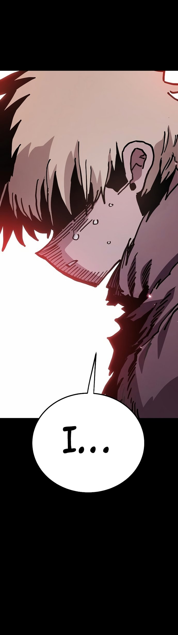 Page 13 of Chapter 206