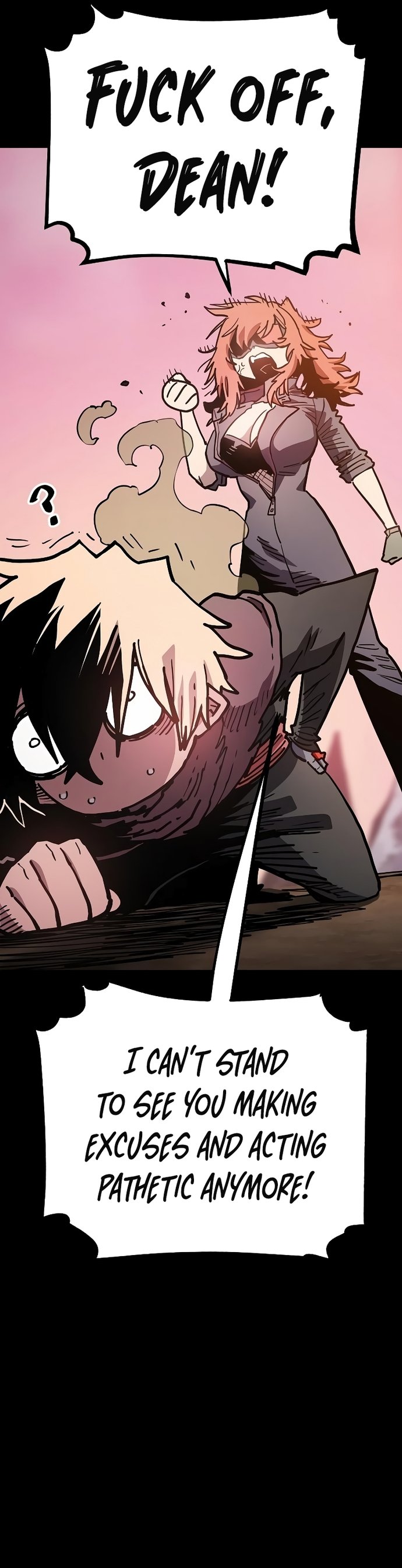 Page 15 of Chapter 206