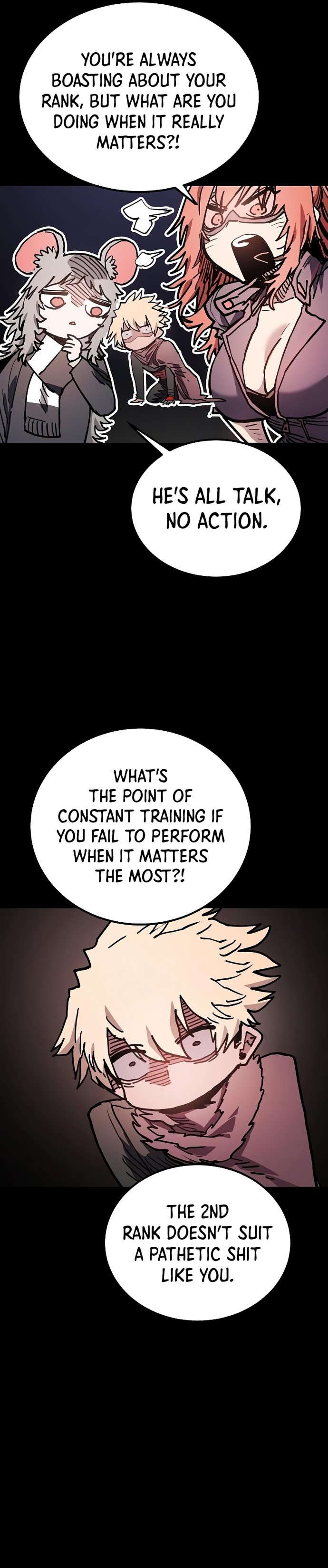Page 18 of Chapter 206