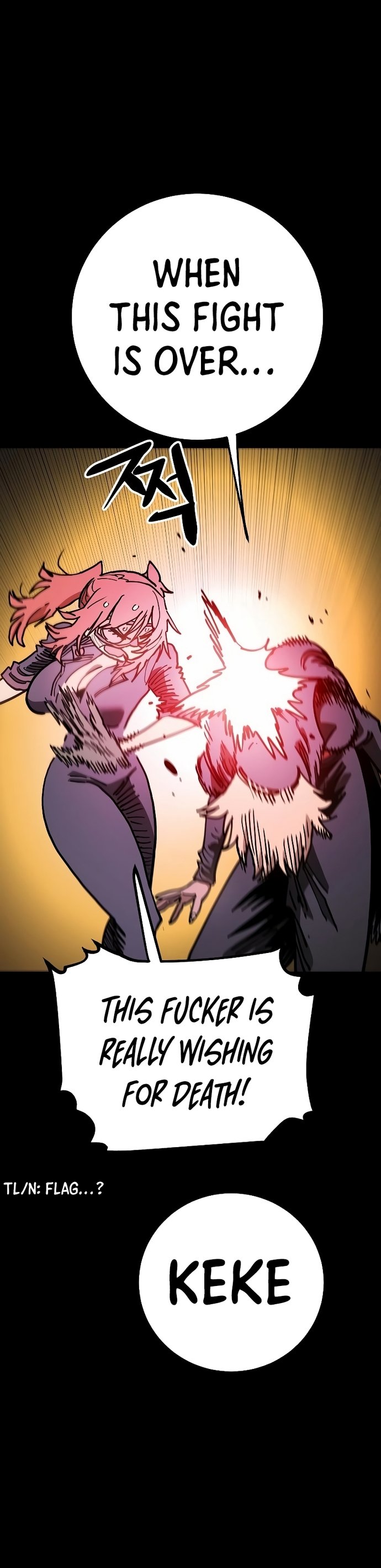Page 22 of Chapter 206