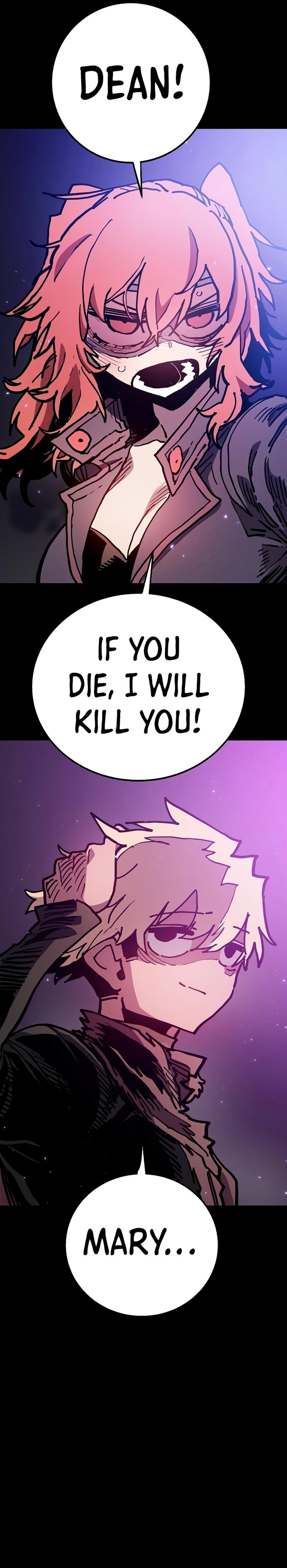Page 23 of Chapter 206