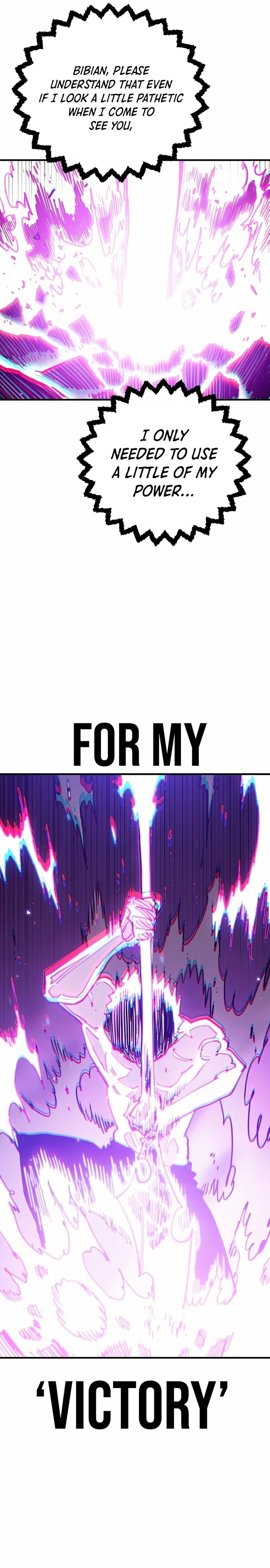 Page 26 of Chapter 206