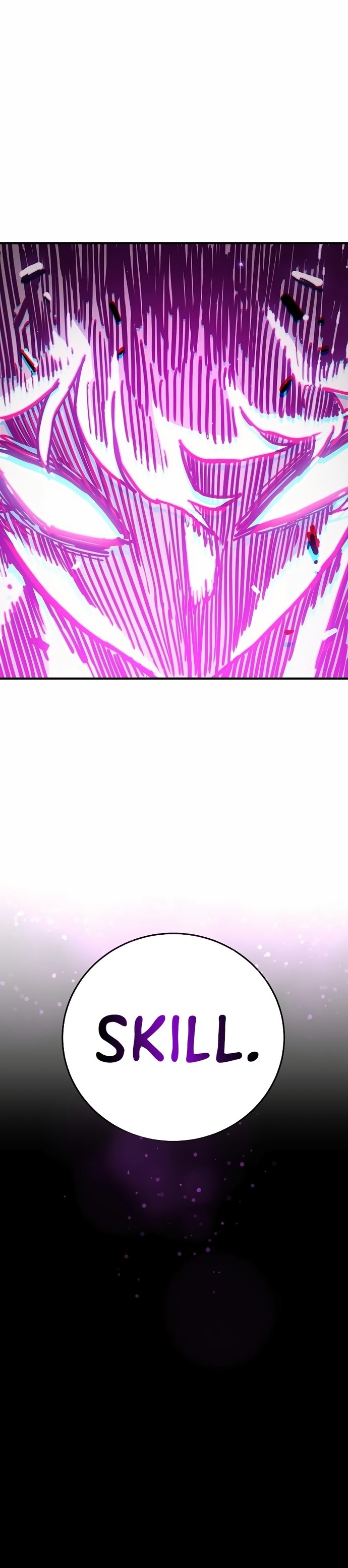 Page 27 of Chapter 206