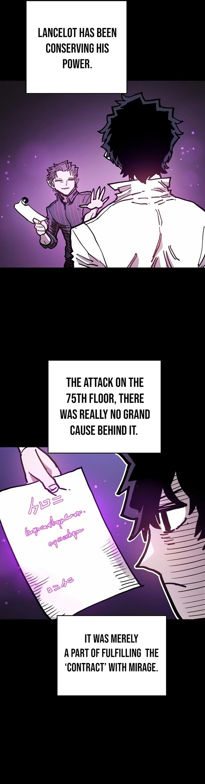 Page 28 of Chapter 206