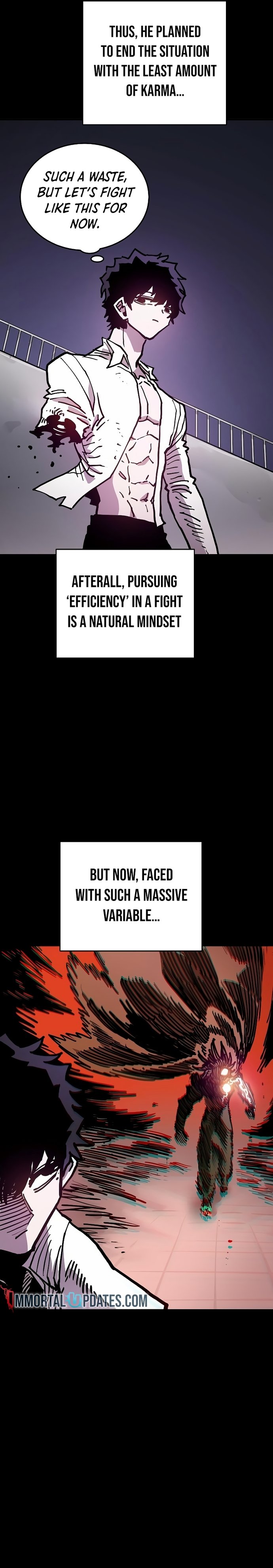 Page 29 of Chapter 206