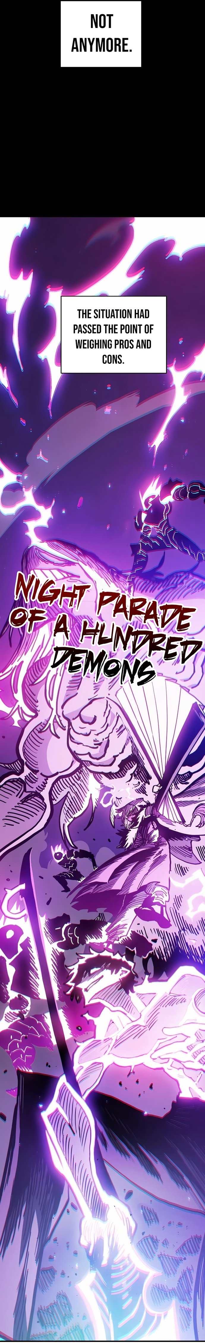Page 30 of Chapter 206