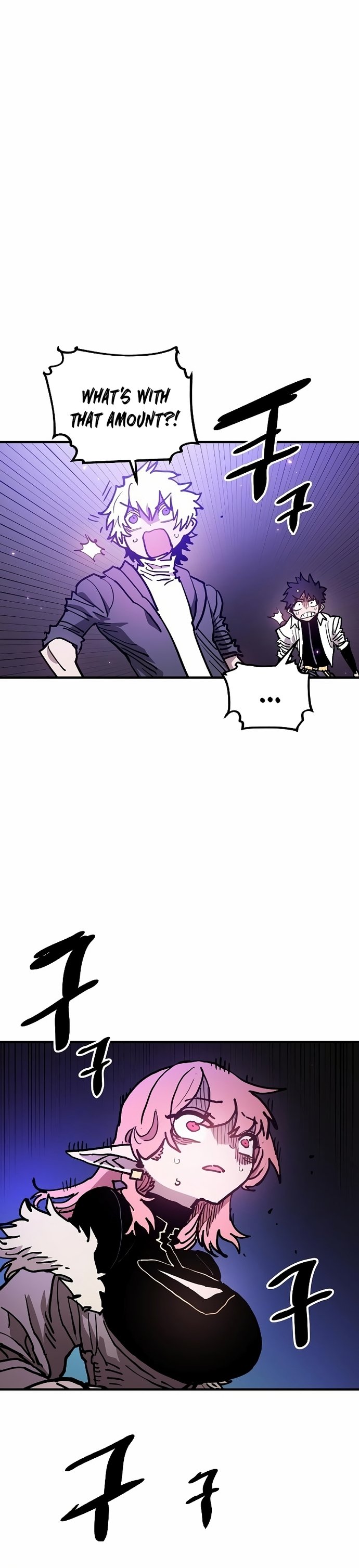 Page 31 of Chapter 206