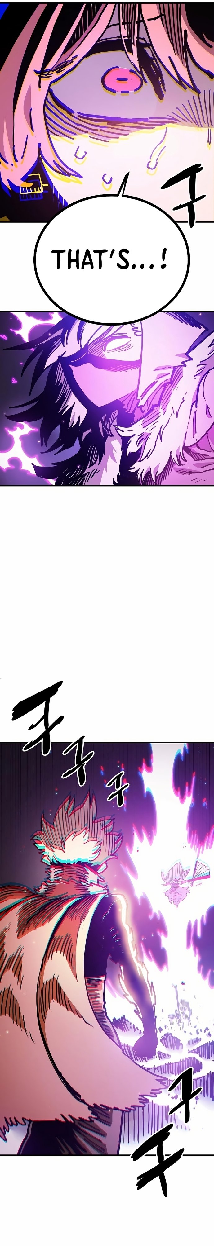 Page 32 of Chapter 206