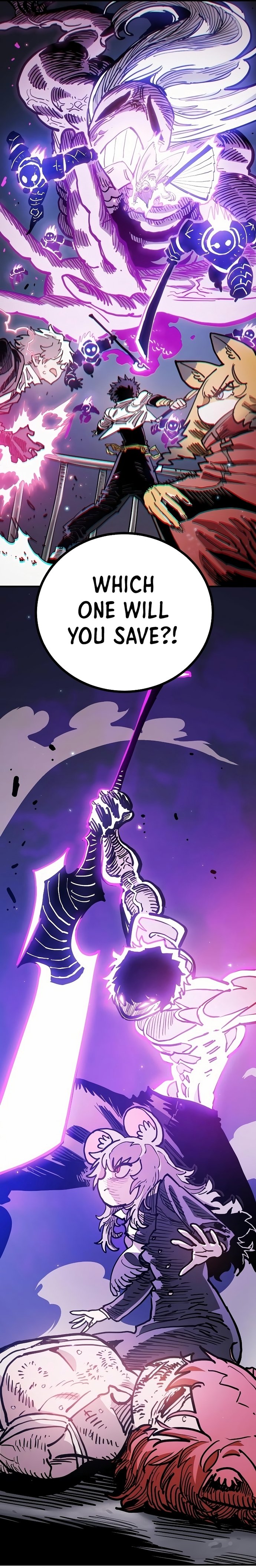 Page 35 of Chapter 206