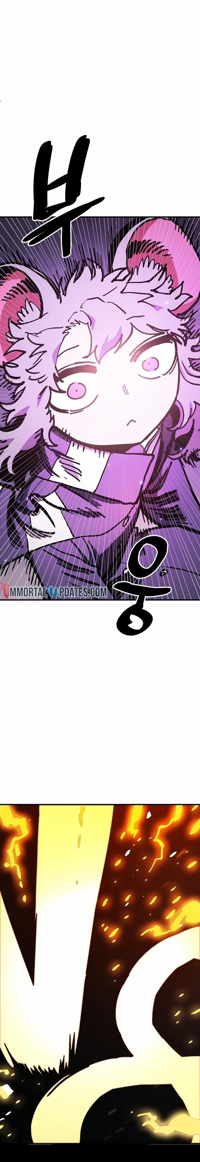 Page 36 of Chapter 206