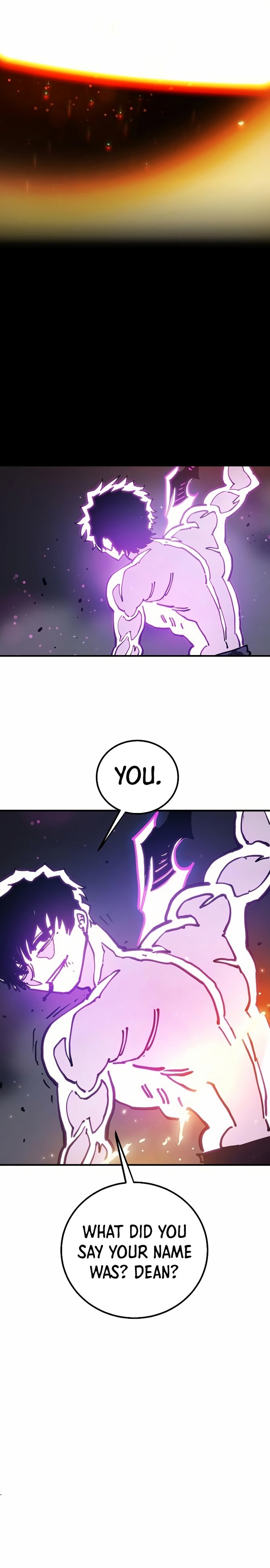 Page 38 of Chapter 206