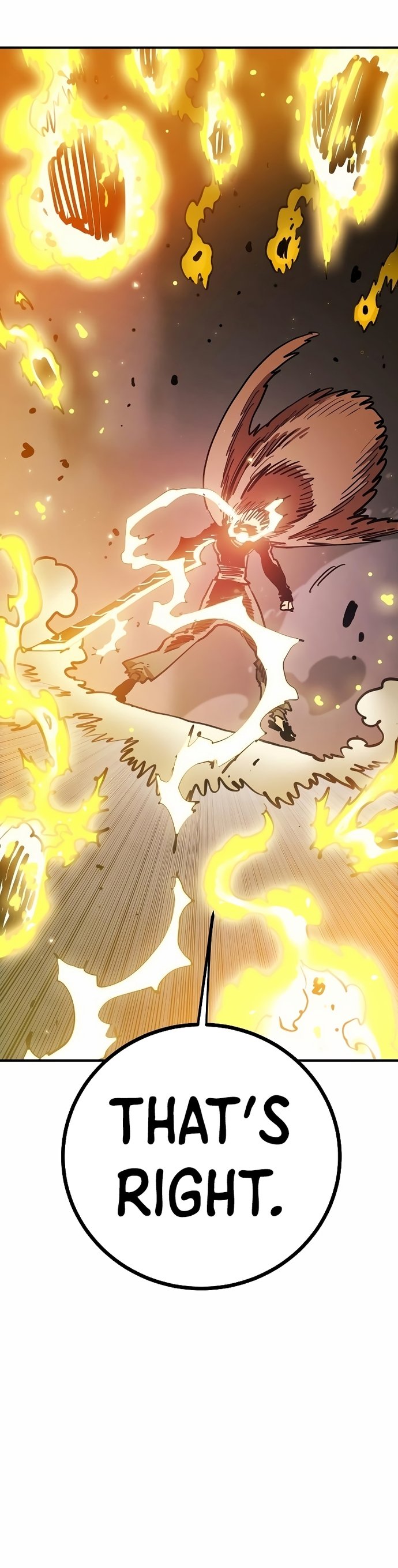 Page 39 of Chapter 206