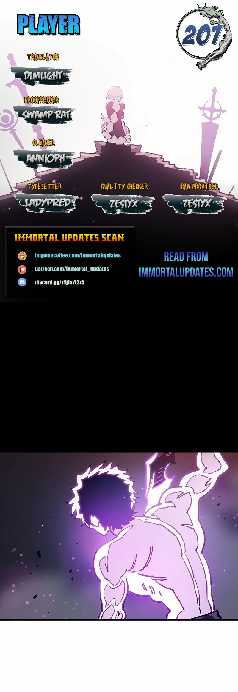 Page 1 of Chapter 207