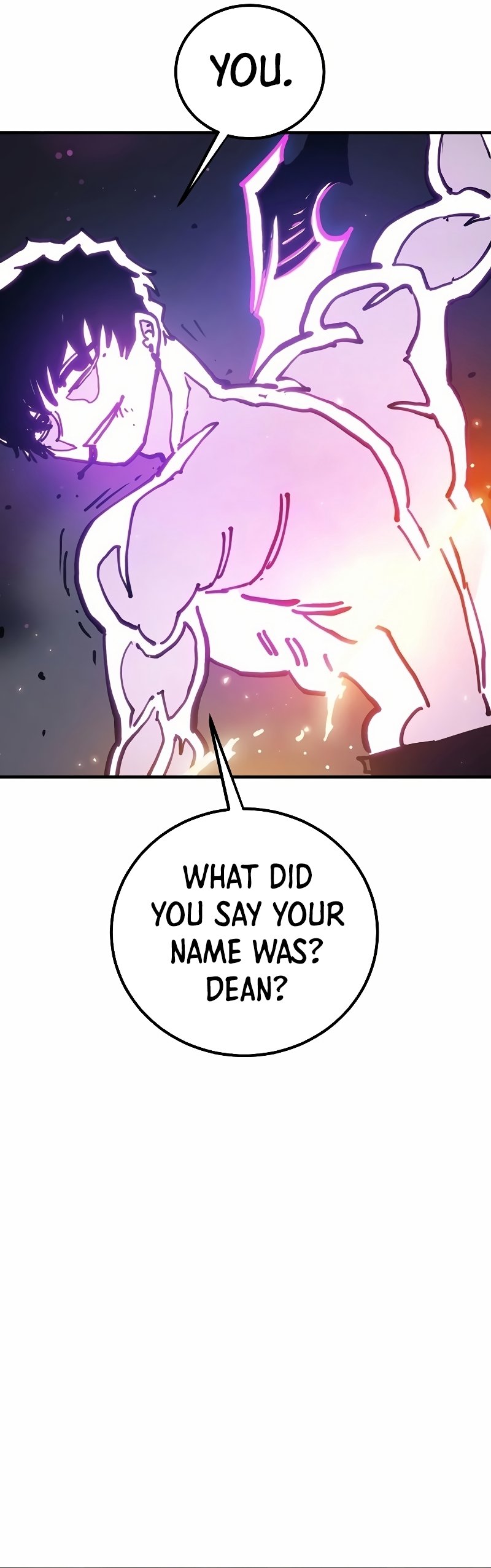 Page 2 of Chapter 207