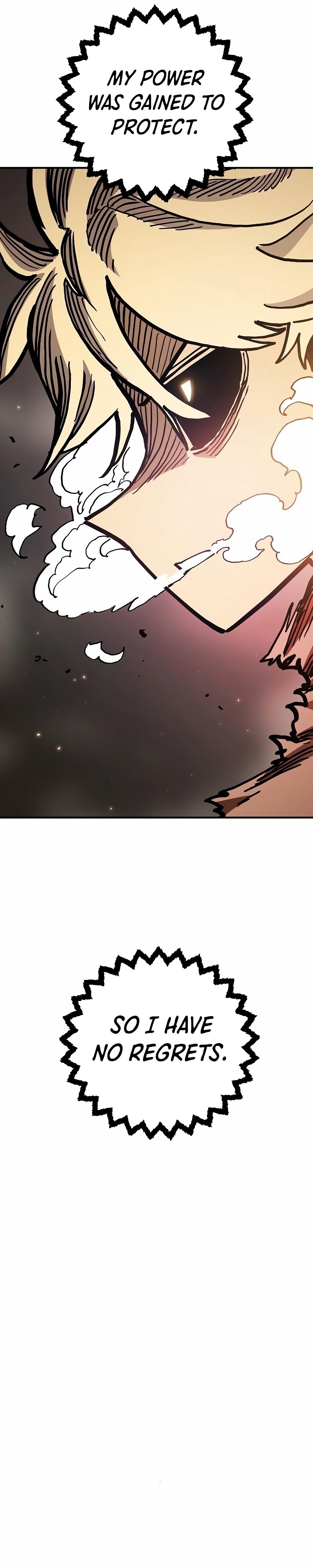 Page 9 of Chapter 207