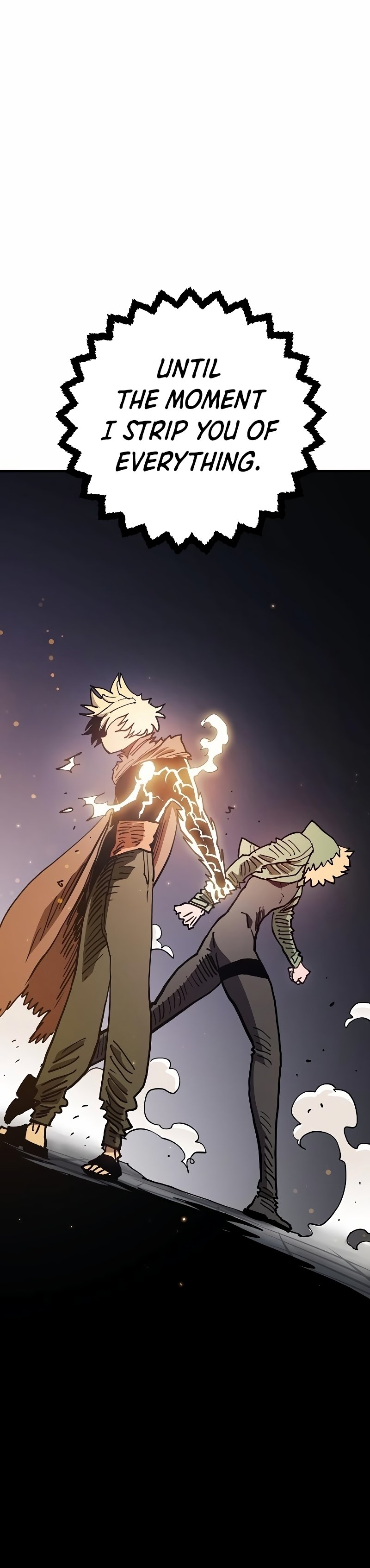 Page 13 of Chapter 207