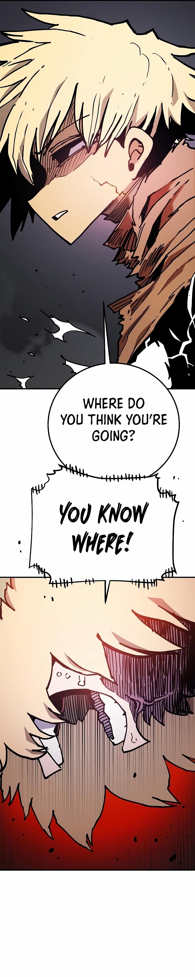 Page 14 of Chapter 207