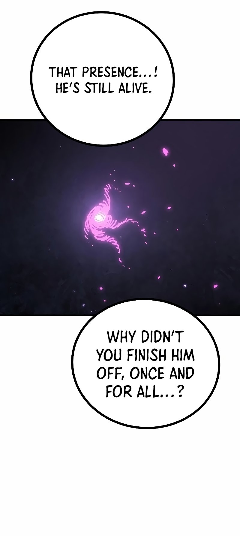 Page 15 of Chapter 207
