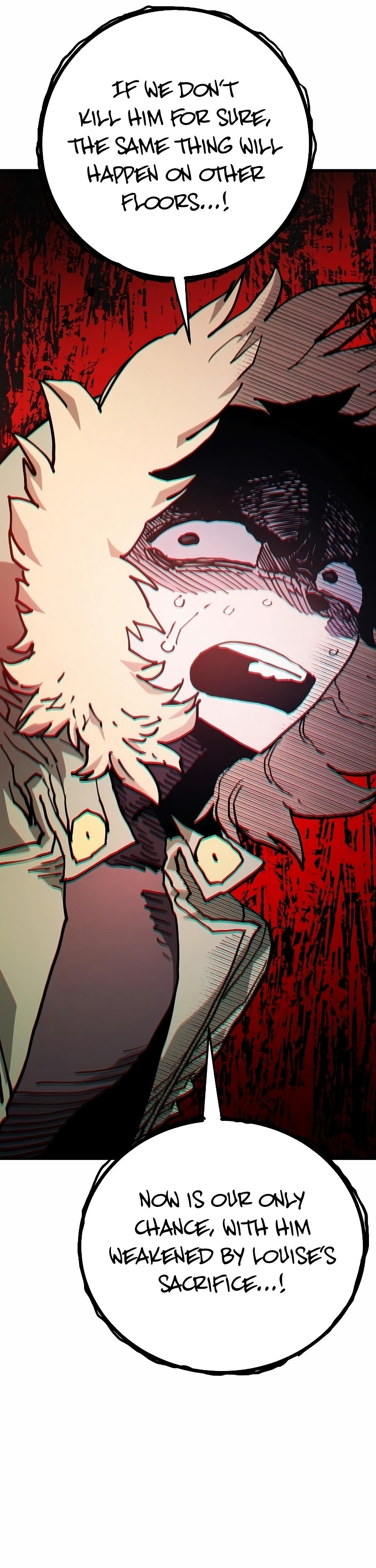 Page 16 of Chapter 207