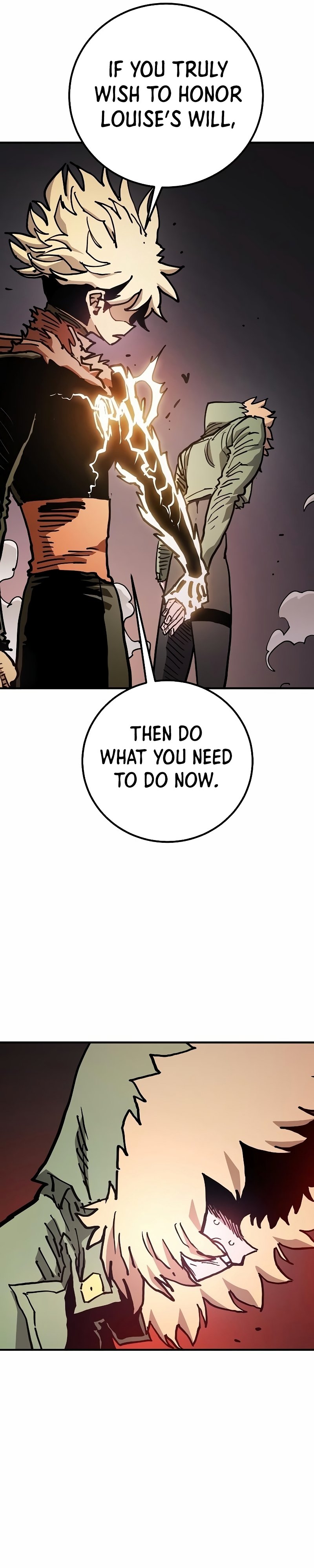 Page 19 of Chapter 207