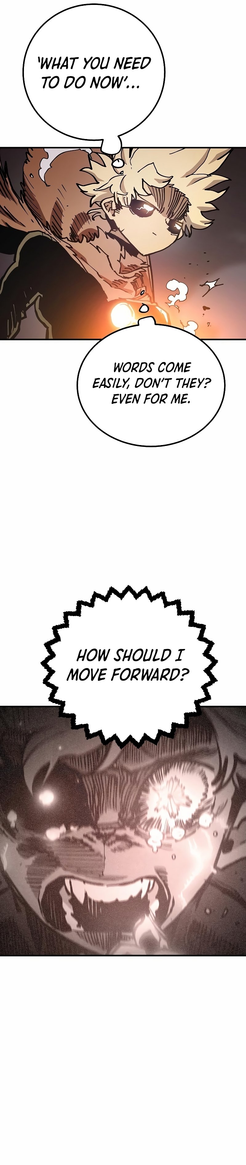 Page 20 of Chapter 207