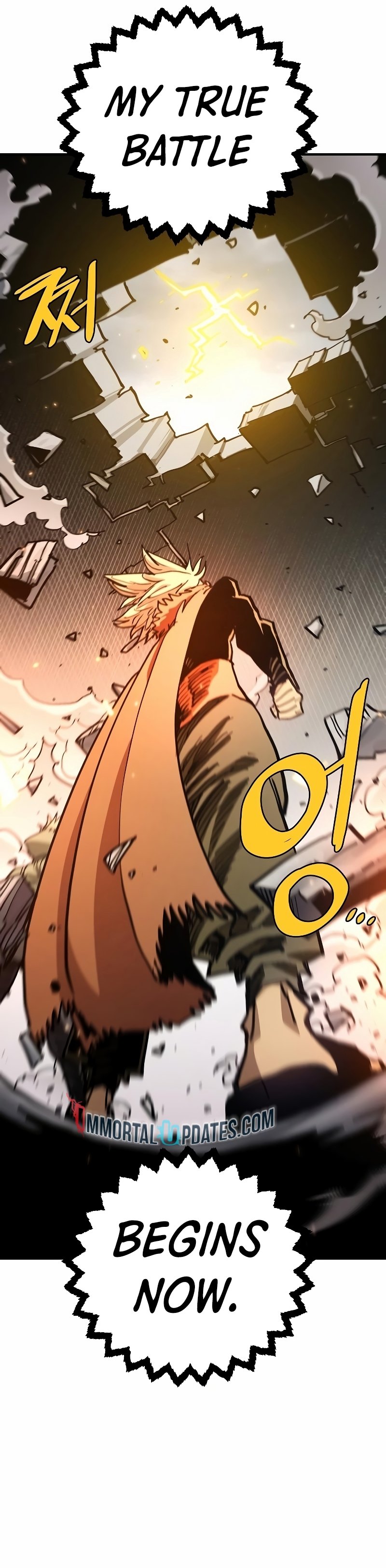 Page 22 of Chapter 207