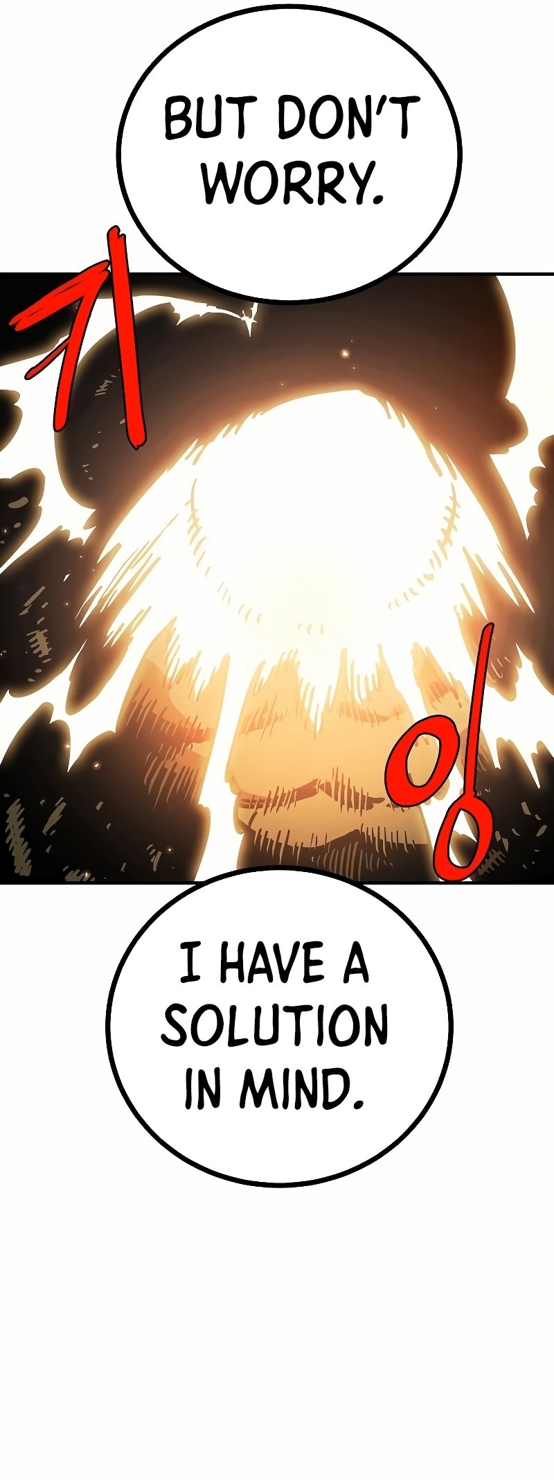 Page 24 of Chapter 207