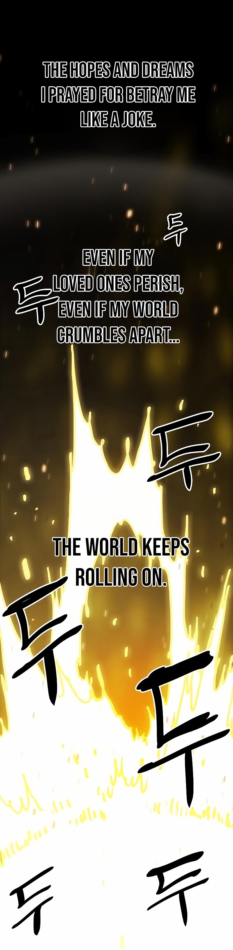 Page 28 of Chapter 207