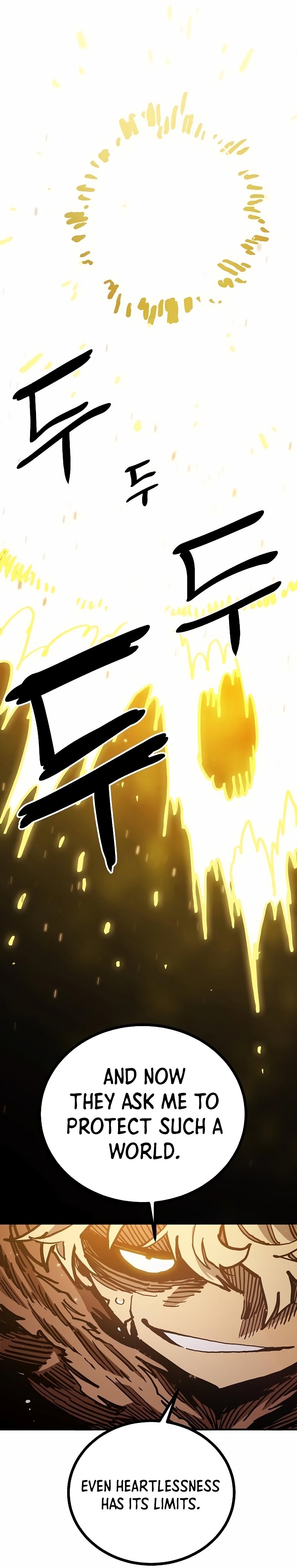 Page 29 of Chapter 207